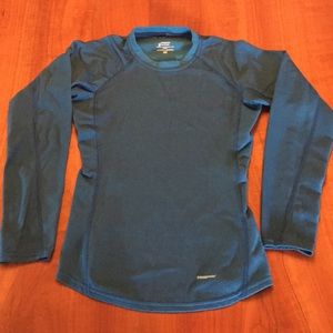 Patagonia Capilene Baselayer Women’s XS